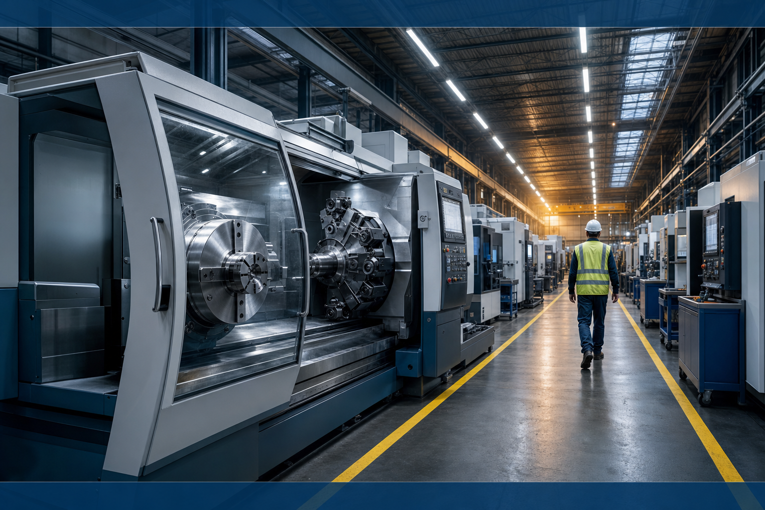 About TUBE TURNS® Products