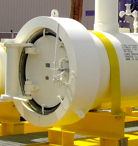 TOOL-LESS® Closures