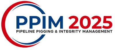 PPIM logo